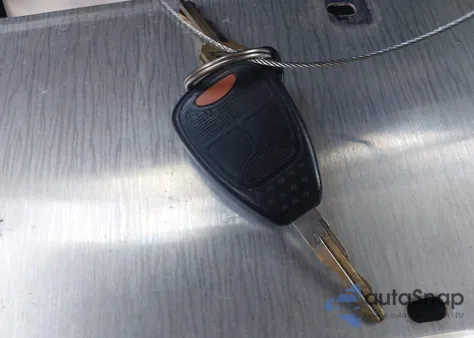 2015 Jeep Compass Sport from USA, damaged, VIN 1C4NJCBA4FD397000